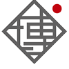 司法書士法人 博多中央総合法務事務所